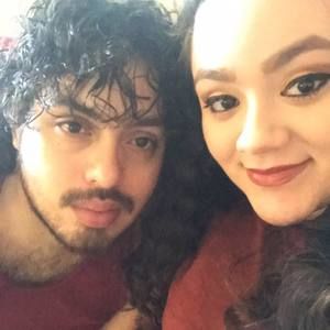 Meet your Posher, Iris